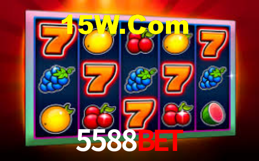 5588Bet Com App