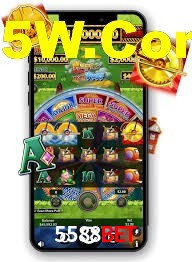 Crash Games Strategies 5588Bet