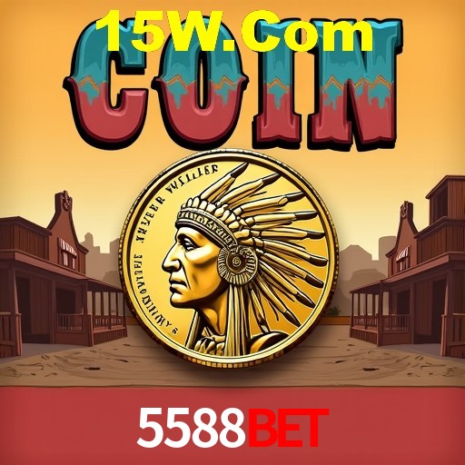 A Revolução dos Aplicativos de Jogos no 5588Bet