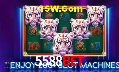 Avaliações dos Jogadores 5588Bet