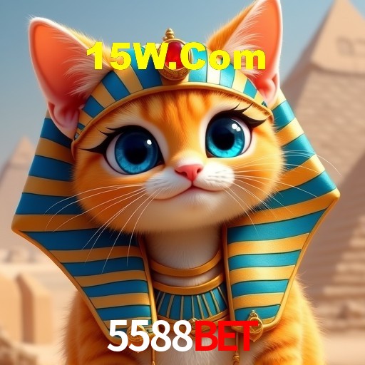 Programa VIP 5588Bet
