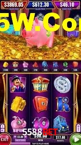 Crash Games Statistics 5588Bet
