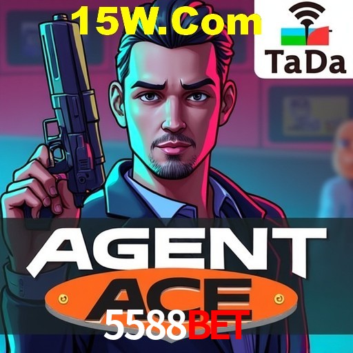 APP oficial da 5588Bet para mobile