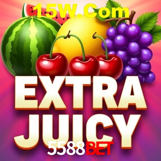 Descubra a Magia dos Jogos de Arcade no 5588Bet