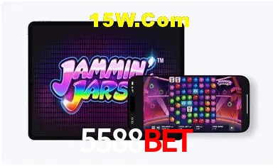Estatísticas do Jogo 5588Bet