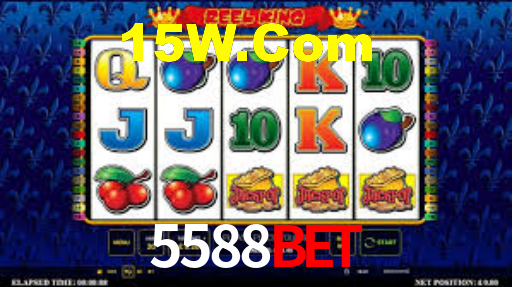 5588Bet: A Experiência de Casino com Jogos de Mesa ao Vivo