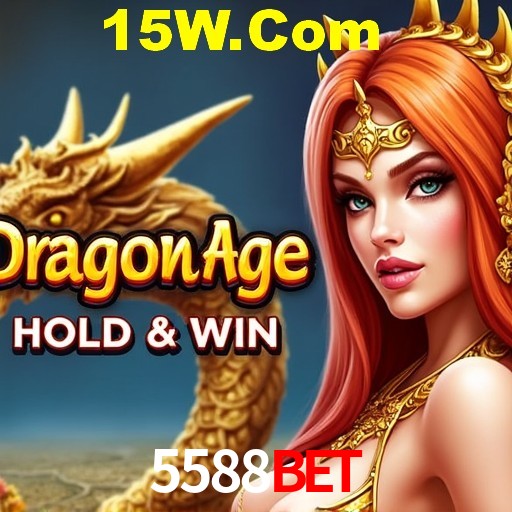 Exclusive Offers 5588Bet