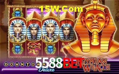 Estatísticas Crash Games 5588Bet