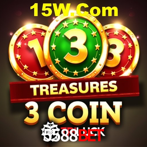 Desvendando o Mundo dos Jogos Virtuais na 5588Bet