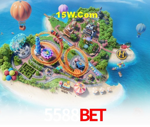 Jogo Aviator 5588Bet