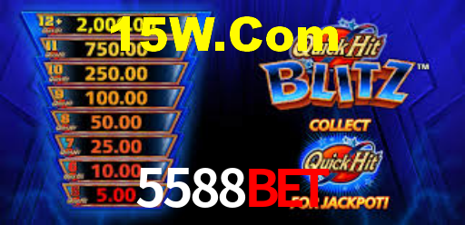 5588Bet: Seu Especialista em Apostas Esportivas Brasileiras