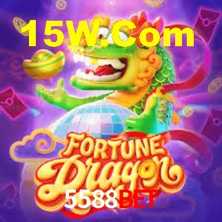 5588Bet