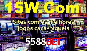 Explore as vantagens do 5588Bet: serviço profissional e confiabilidade