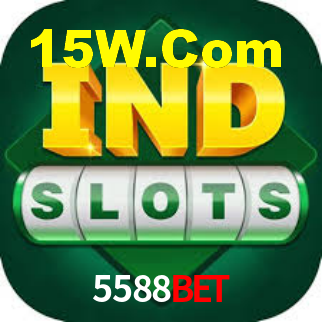 5588Bet Login