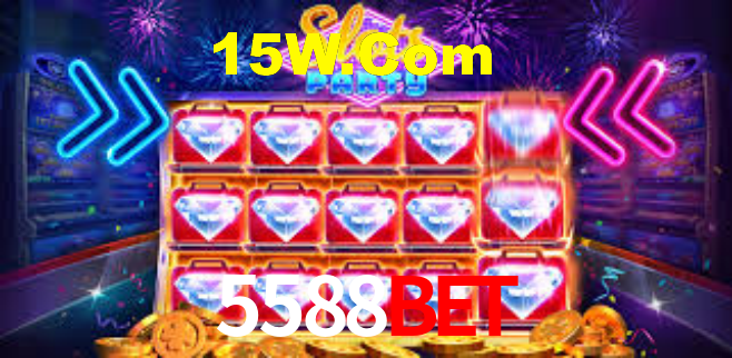 Download de APK seguro na 5588Bet