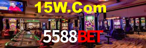 5588Bet