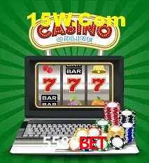 Jogo Spaceman 5588Bet