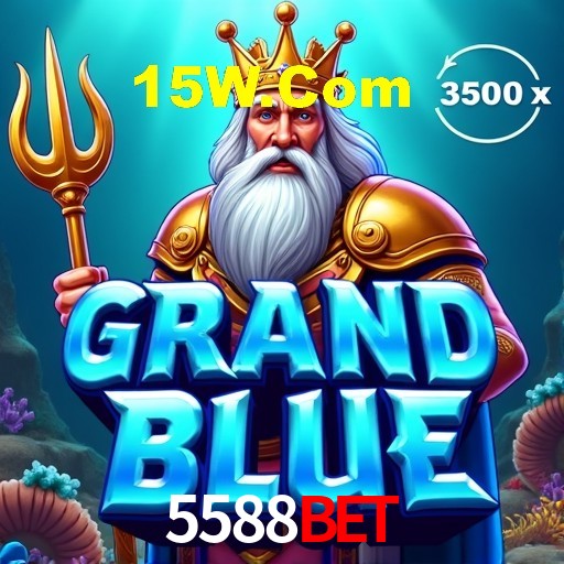 Casino Ao Vivo 5588Bet