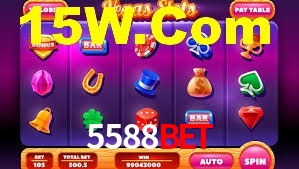 Exclusive Games 5588Bet