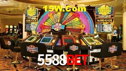 Estatísticas Esportivas 5588Bet