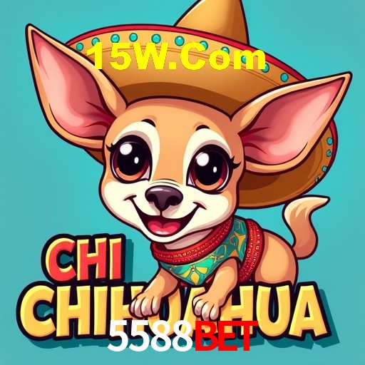 Jogos Exclusivos 5588Bet