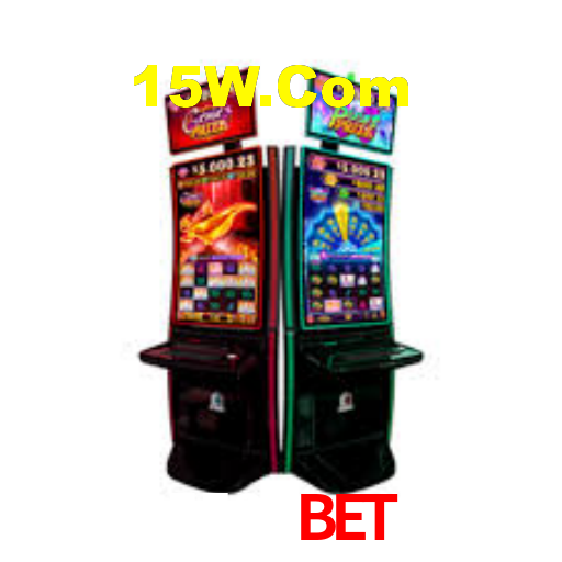 5588Bet: Jogos de Caça-Níqueis-Altas Recompensas, Roleta-Velocidade, Blackjack-Desafios Máximos
