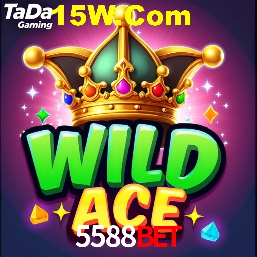 5588Bet,5588Bet Com App