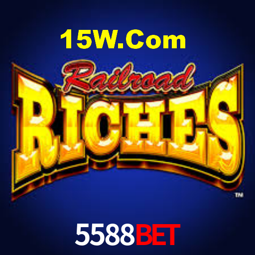 5588Bet Com App