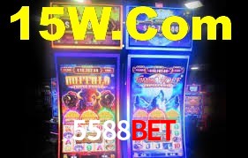 5588Bet,5588Bet Com App