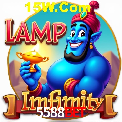 Games Directory 5588Bet