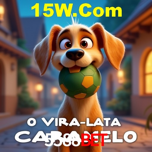 Descubra a Essência do 5588Bet: Nossa História e Compromissos