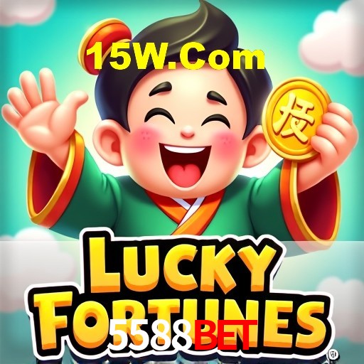 PIX Instantâneo 5588Bet
