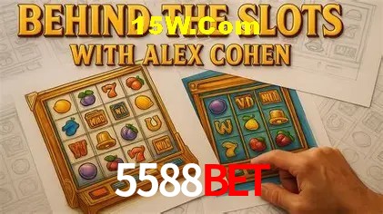 Experiência VIP 5588Bet