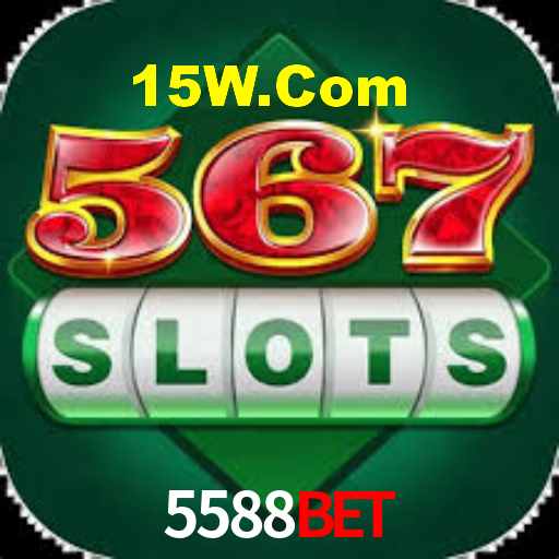 5588Bet,5588Bet Com App