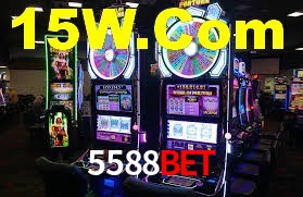 Ofertas Imperdíveis na 5588Bet: Promoções e Bônus Que Valem a Pena