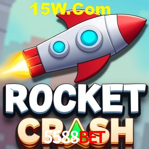 Slot Games 5588Bet