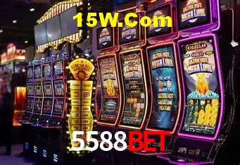 Apostas de Basquete 5588Bet