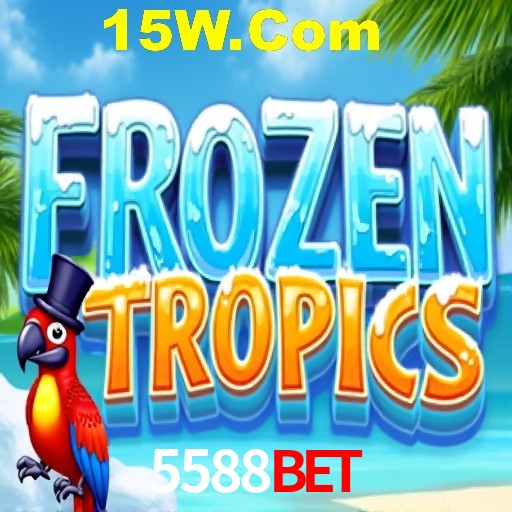 Casino VIP 5588Bet
