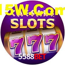 5588Bet,5588Bet Com App