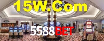 5588Bet,5588Bet Com App