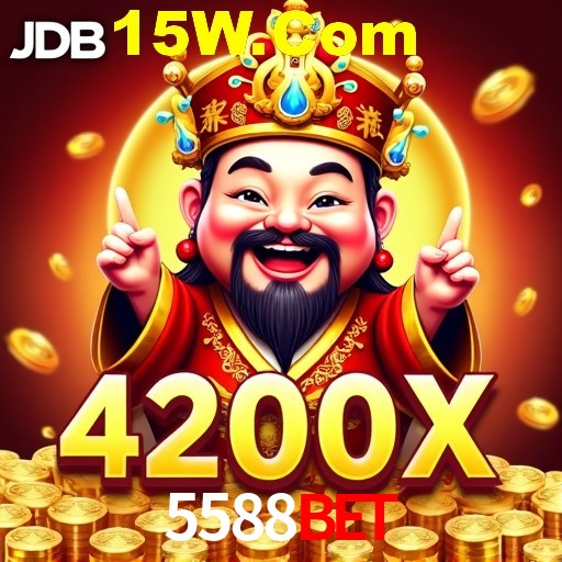 Flash Promotion 5588Bet