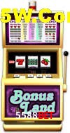 Experiência VIP 5588Bet