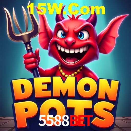 Desvendando o Mundo dos Jogos Virtuais na 5588Bet