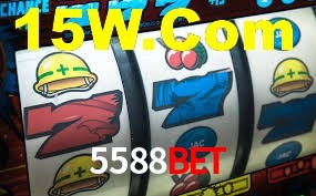 Roulette Table 5588Bet