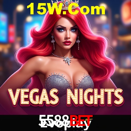 Desvendando o Mundo dos Jogos Virtuais na 5588Bet
