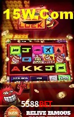 Jogos populares e pagamentos rápidos na 5588Bet