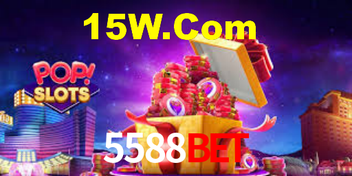 5588Bet: Jogue Crash e Experimente Alta Recompensa Instantânea