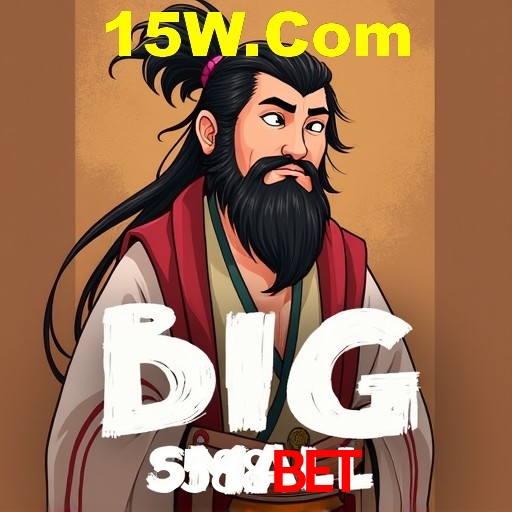 Descubra a Magia dos Jogos de Arcade no 5588Bet
