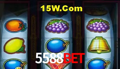 Jogos com bônus e suporte 24h na 5588Bet