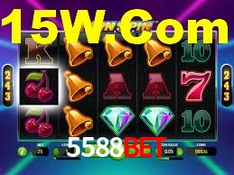 5588Bet